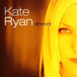Different Lyrics Kate Ryan