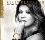 Kelly Clarkson F/