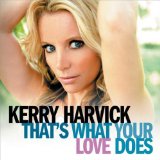 Miscellaneous Lyrics Kerry Harvick