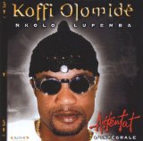 Miscellaneous Lyrics Koffi Olomide