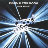 As One Lyrics Kool & The Gang