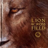 The Lion Across The Field Lyrics KSHMR