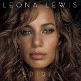 Spirit Lyrics Leona Lewis