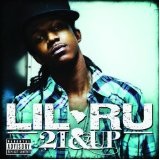 21 & Up Lyrics Lil Ru