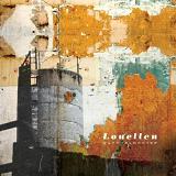 Watchclock (EP) Lyrics Louellen