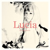 [EP] Décalcomanie Lyrics Lucia