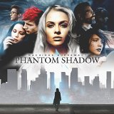 Phantom Shadow Lyrics Machinae Supremacy