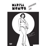 Barulhinho Bom Lyrics Marisa Monte