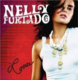 Miscellaneous Lyrics Nelly Furtado & Timbaland