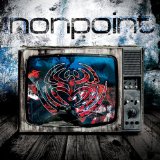 Nonpoint Lyrics Nonpoint