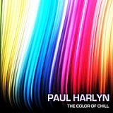 The Color of Chill Lyrics Paul Harlyn
