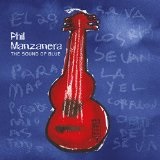 The Sound Of Blue Lyrics Phil Manzanera