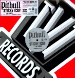 Miscellaneous Lyrics Pitbull Feat. Jim Jones