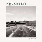 Horizon Lyrics Polarsets