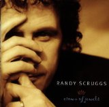 Miscellaneous Lyrics Randy Scruggs