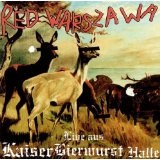 Hevi Metal Og Hass Lyrics Red Warszawa