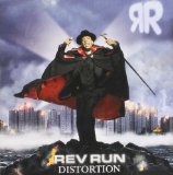 Miscellaneous Lyrics Reverend Run