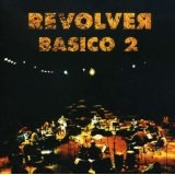 Basico II Lyrics Revolver