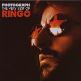 Ringo Starr F/ Stevie Nicks