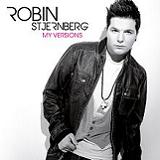 My Versions Lyrics Robin Stjernberg