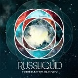 Foreign Frequency Lyrics Russ Liquid