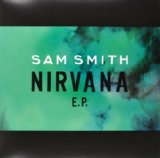 Nirvana Lyrics Sam Smith