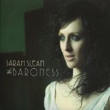 The Baroness Lyrics Sarah Slean