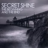 The Beginning And The End Lyrics Secret Shine