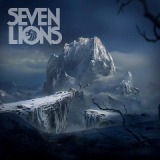The Throes Of Winter Lyrics Seven Lions