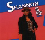 Miscellaneous Lyrics Shannon