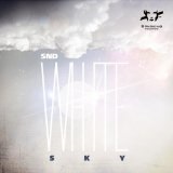White Sky Lyrics SND