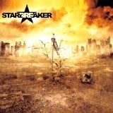 Starbreaker Lyrics Starbreaker