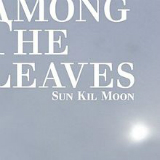 Among the Leaves Lyrics Sun Kil Moon