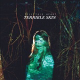 Terrible Skin (EP) Lyrics Tell Tale Heart