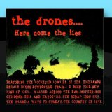 Here Come the Lies Lyrics The Drones