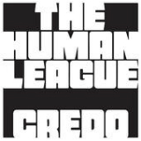 Credo Lyrics The Human League