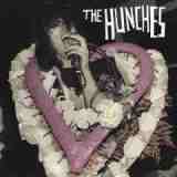 The Hunches Lyrics The Hunches