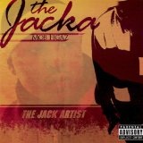 The Jack Artist Lyrics The Jacka