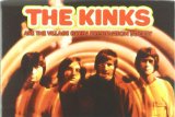 Village Green Preservation Society Lyrics The Kinks