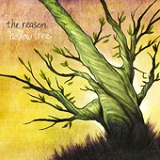 Hollow Tree (EP) Lyrics The Reason