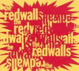 Miscellaneous Lyrics The Redwalls