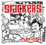 Bed is a Boat Lyrics The Slackers