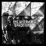 Spacetime Lyrics The Widdler
