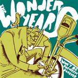 Won't Be Pathetic Forever (EP) Lyrics The Wonder Years