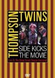 Side Kicks Lyrics Thompson Twins