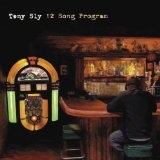 12 Song Program Lyrics Tony Sly