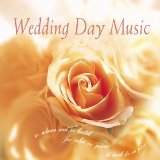 Miscellaneous Lyrics Various Artists & Wedding Day Music