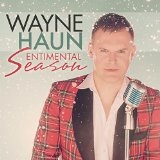 Sentimental Season Lyrics Wayne Haun