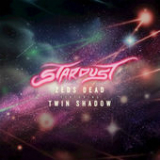 Stardust (Single) Lyrics Zeds Dead