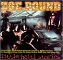 Miscellaneous Lyrics Zoe Pound F/ B.G., Turk (Hot Boys)